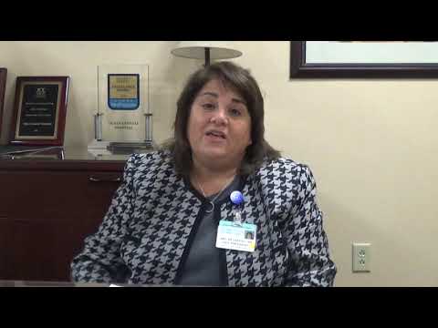 Key to Success: Local Pharmacy Partners Collaboration