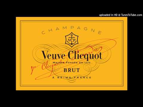 Today's Tango Is... Champagne Tango - Carlos Di Sarli 20-07-1944