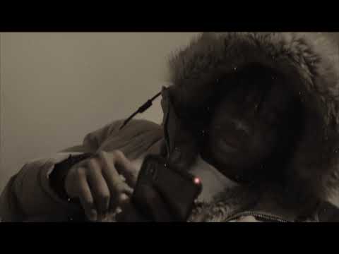 Luh Tut "How I'm coming" ( Official Music Video)