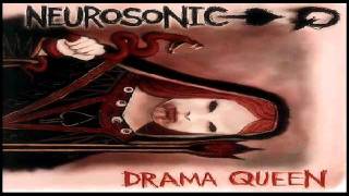 Neurosonic - Crazy Sheila (Subtítulos español)