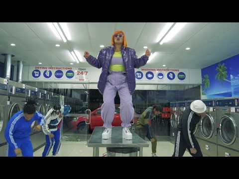 Tree - For Real feat. See Naylors (Official Music Video)