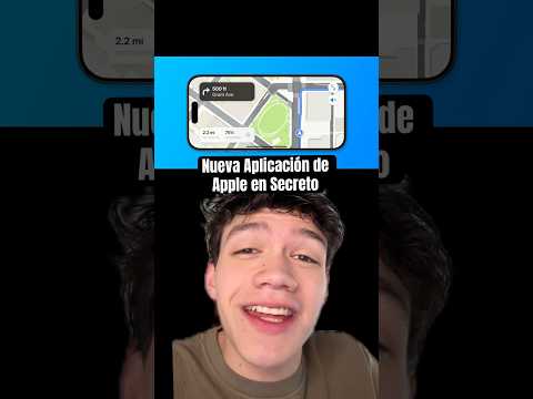 Apple prepara anuncios en Apple Maps para búsquedas