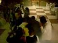 The Original Dj Barney Vania S Sweet 15