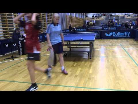 150425 Pigediv, Xenia Rindom - Mia Dong