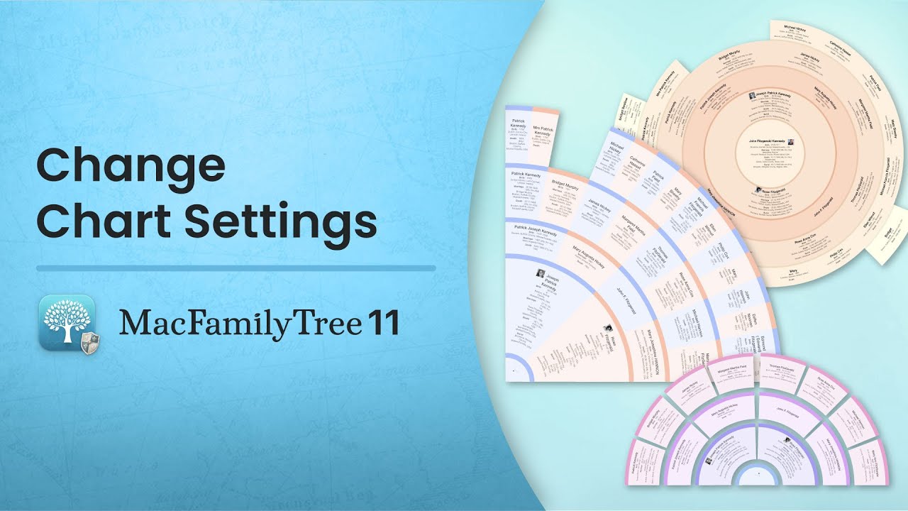 Change Chart Settings (EN)