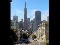 Global Deejays ft. Benny Benassi - San Francisco ...