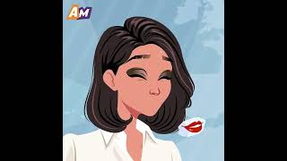 Download lagu Girl lost her lips because of a lollipop mp3 Download lagu Girl lost her lips because of a lollipop mp3