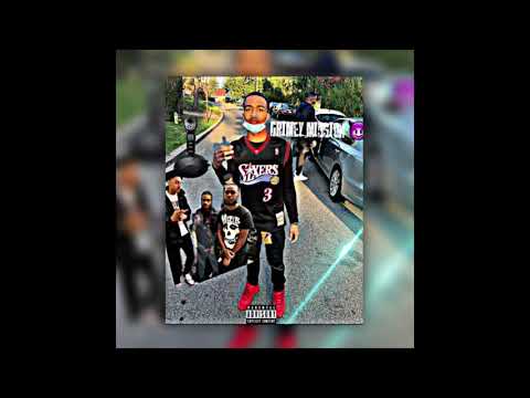 yvng tayyy x Van x zi money “grimey mission “ (official audio)