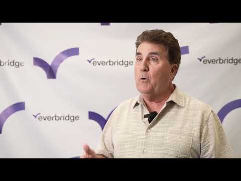 How Lennar uses BCIC to strengthen business continuity