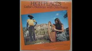 Cathie O'Sullivan - Lovely Molly