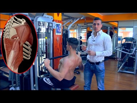 Mosca risonanza magnetica del ginocchio 3 tesla Trattamento sanatorio di osteoartrite a San Pietroburgo