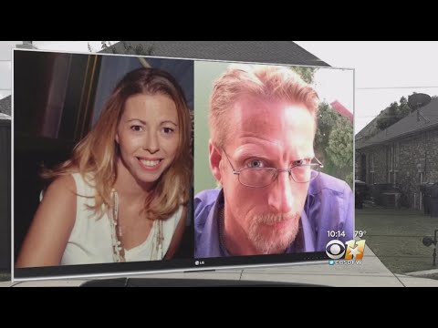 Serial Squatters Strike Again