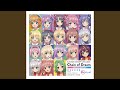 We Remember Game Edit
