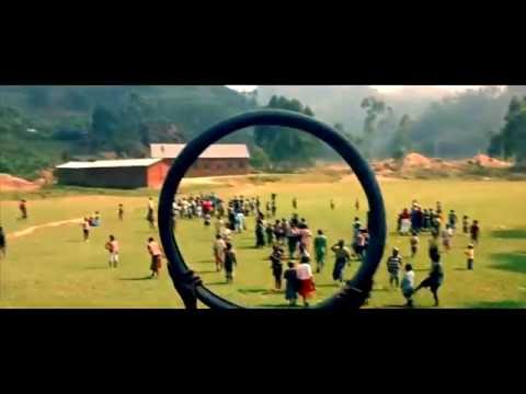 Najopasnije greške u ishrani 2 - David Žic