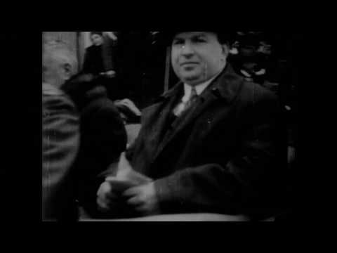 Cinema Museion. Aniversarea Basarabiei (1924)