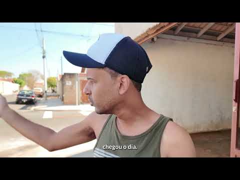 quotMudou da água para o vinhoquot