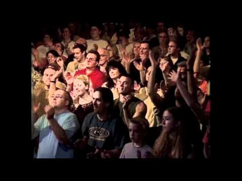 Paul Baloche - Without You