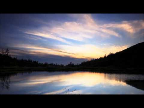 Angelo Badalamenti - Laurens Walking