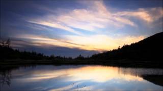 Angelo Badalamenti - Laurens Walking