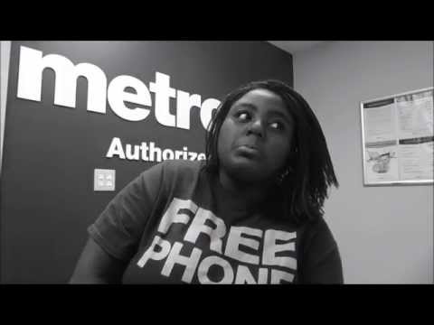 KpopOrKflop - Stage 2 with Red Velvet!