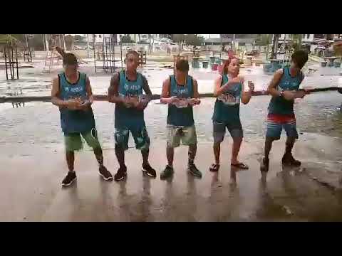 Mc Losk BROTA MAIS TARDE (PASSINHO BREGOSO)