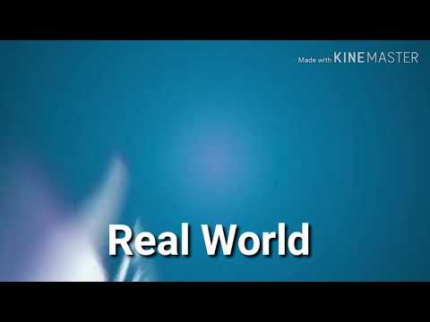 Most coconuts smashed with one hand in one minute