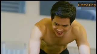 Download lagu Payu Sai Kiss,Thai Drama, Thai Revenge Drama,Romantic Thai Drama,Misunderstanding Thai Drama mp3