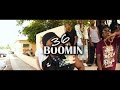 Pompano Runna Ft Gank Gaank 36 Boomin Official Video Shot By A Welker