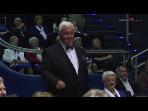 Zamłynie Radom świętowało jubileusz 20-lecia istnienia