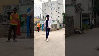 Download lagu The Baba 🔥🔥#baba #dance #babajackson mp3