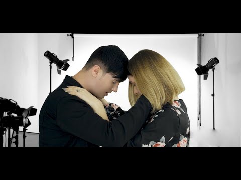 Danny Cruise - Leila (Official Video)
