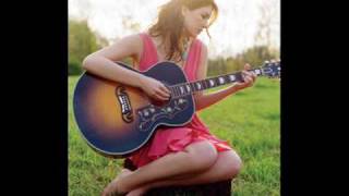 Blossom In The Dust - Mallary Hope