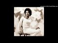 BETTYE SWANN - WORDS
