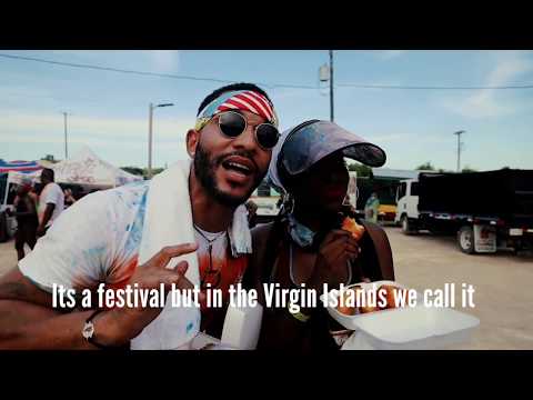 Adam O UberSoca Cruise 2019 by Steven Media Group