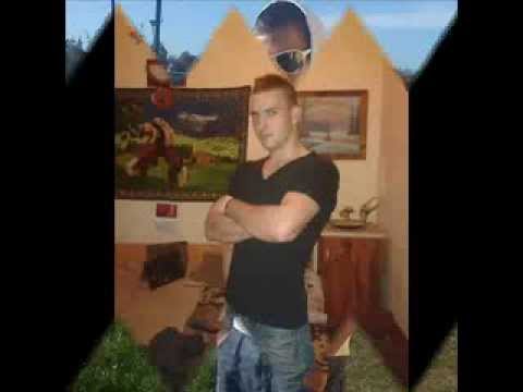 dragamal akit nagyon szeretek  2014.02.27