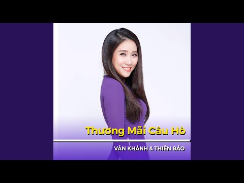 Thể hiện bởi Vân Khánh