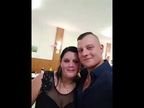 G.A & Lukáš Šandor - Tri hviezdičky ( Na želanie)