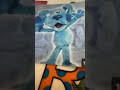 Blue S Room Theme Song
