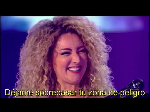 DESPACITO   Erika Ender & Roberto Carlos