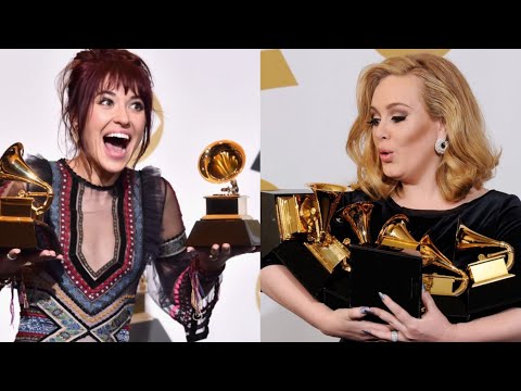 download lagu mp3 mp4 Lauren Daigle Copying Adele, download mp3 Lauren Daigle Copying Adele free downloadn, video klip Lauren Daigle Copying Adele
