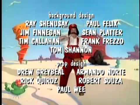 Captain Lou Albano: The Annotated Tribute