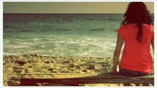 Bonnie Bowden sings Waiting For Love with Sergio Mendes and Brazil 77