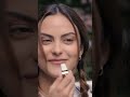 A Romantic Gesture If We Ve Ever Seen One Upgraded CamilaMendes ArchieRenaux Shorts