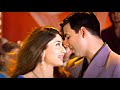 Woh Tassavur Ka Aalam Woh Pyaar Pyaar Pyaar Udit Narayan Alka Yagnik Akshay Kumar Priyanka
