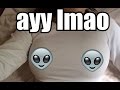 ayy lmao 