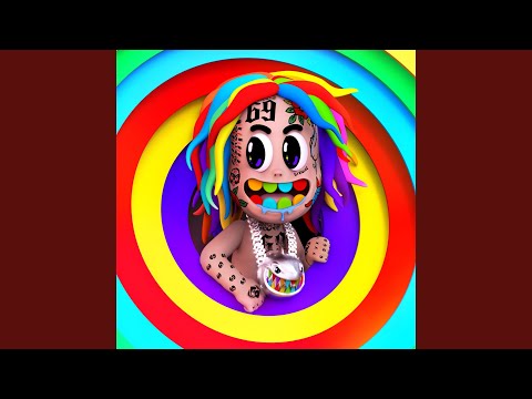 Video thumbnail for 6ix9ine - CHARLIE ft. Smilez (Tradução em Português)