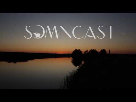 Somncast #1 - Episodul pilotă - cu Raul Gheba si Costel Bojog