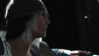 【本気】極・魔の塔クリア目的！※１２日目