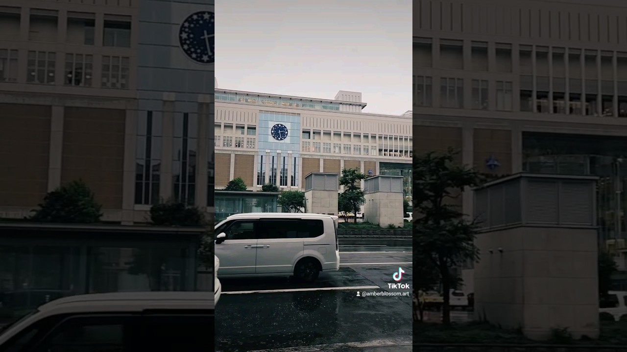 YouTube Short thumbnail