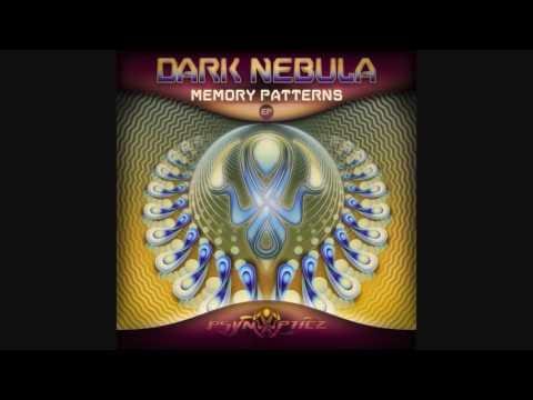 Dark Nebula - Memory Fluid